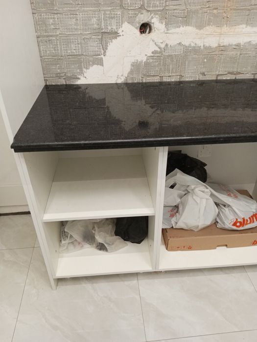 Ремонт квартир пот ключ гранит мрамор