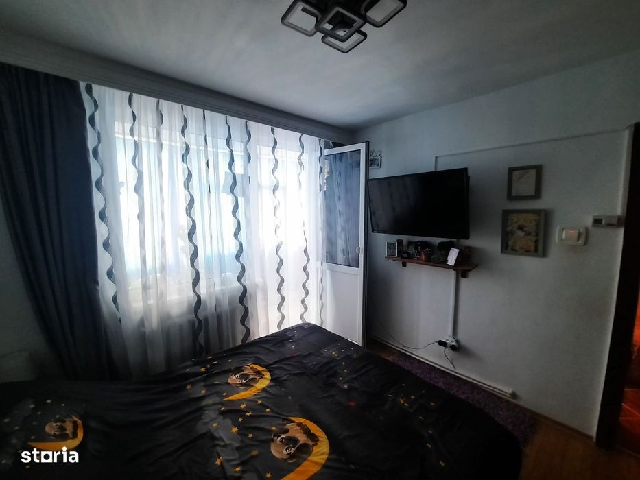 2 Camere,Darmanesti