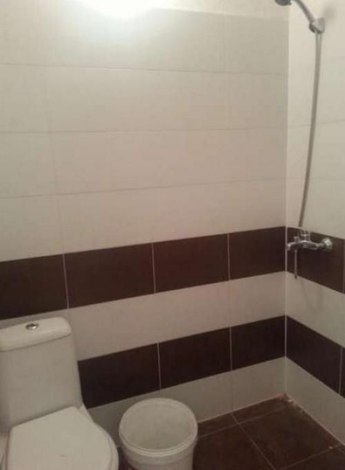 Дава се под наем Тристаен апартамент в София, Свобода - 60 кв.м за 425 € - Снимка #6