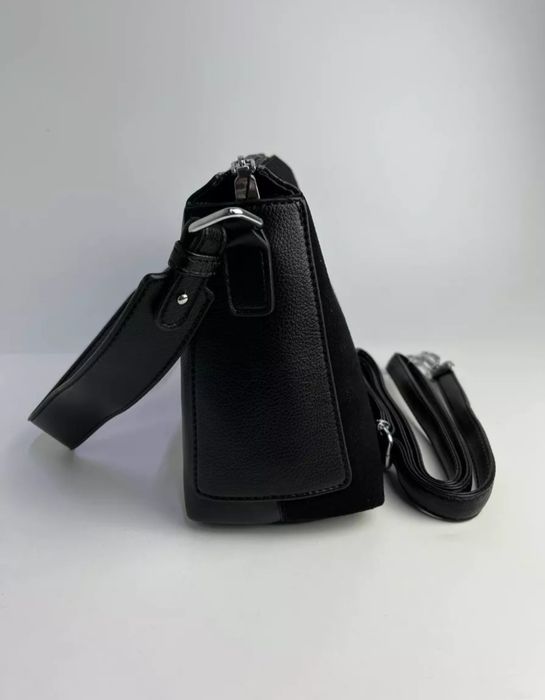 Сумка женская бренд