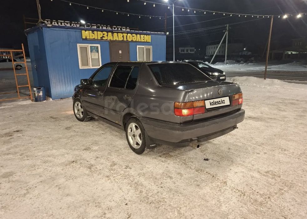 Продам Volkswagen Vento 1992 г.