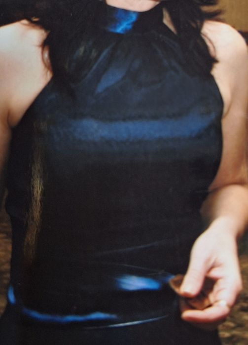 Три красиви рокли