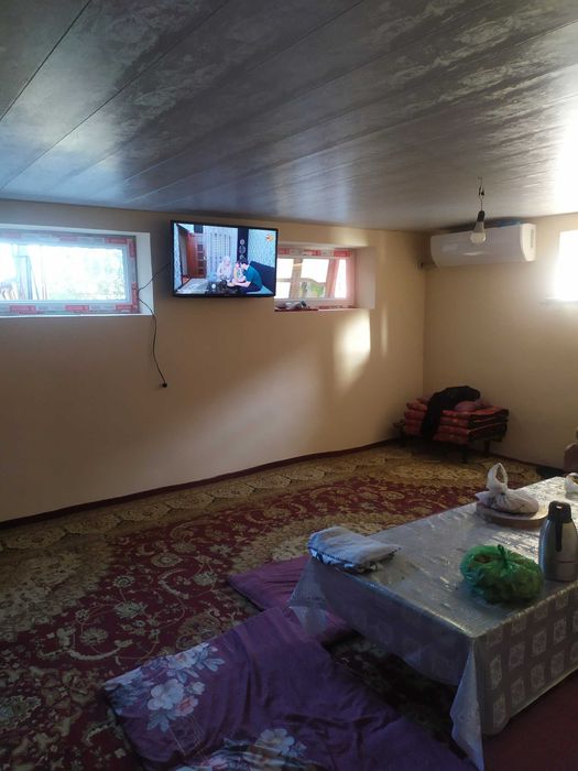 Arenda Xovli Zangiota tumani (Nazarbek tarnov) Mevazor mahallasi
