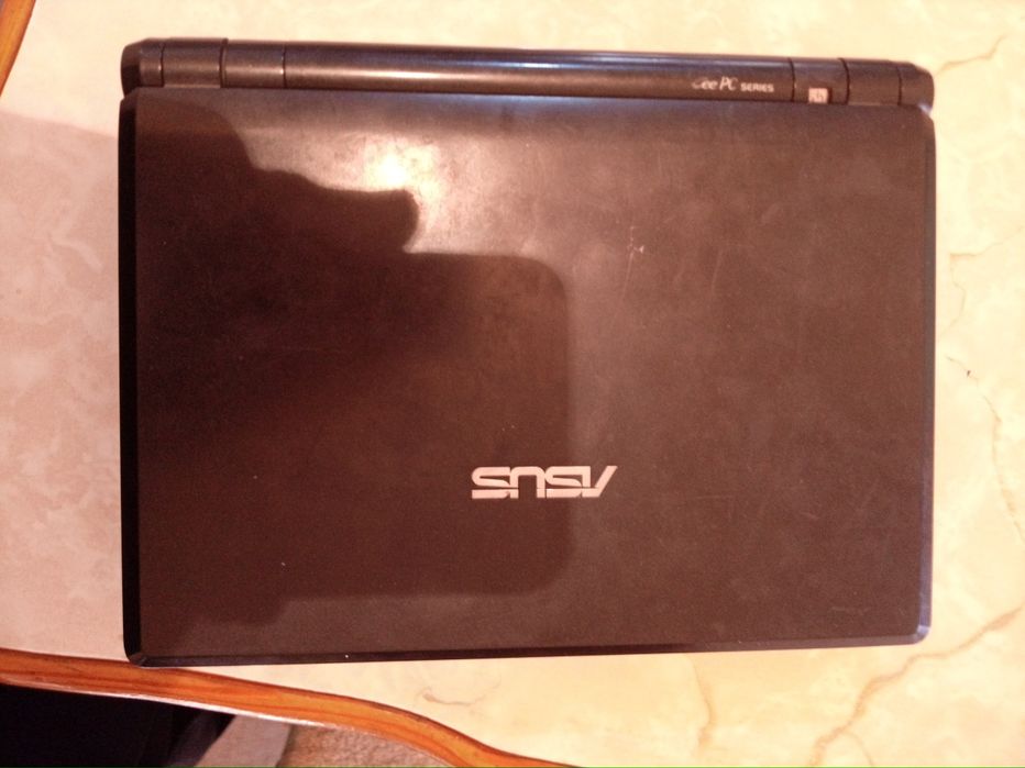 Netbuk yengide turipti