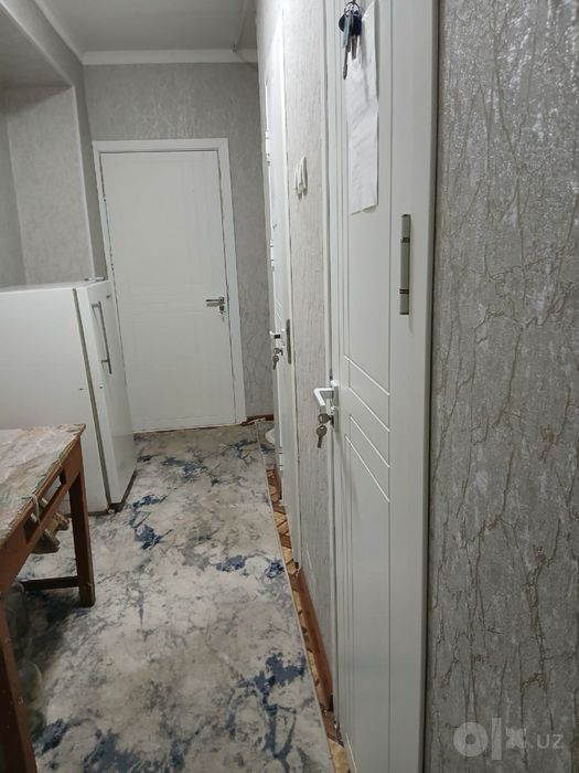 Аренда квартиры куйлюк центр