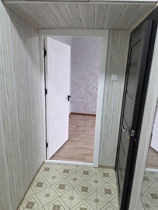 Мирабадский район Куйлюк 1 массив 2/3/4