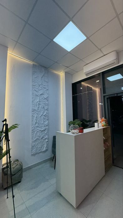 Продается готовый бизнес