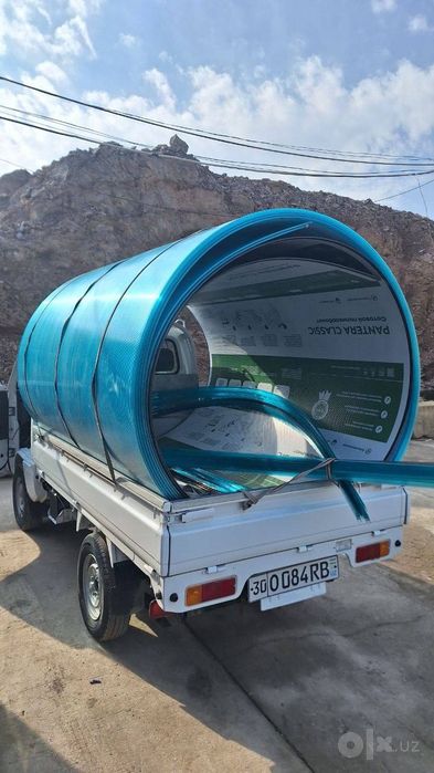 73.000 sum Leksan optom