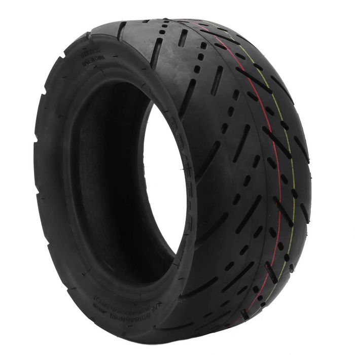 Cauciuc tubeless 10 inch 90/55-6 Dualtron Thunder G2 Max Ninebot GT1 2