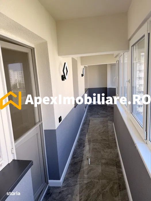 Apartament 3 camere de inchiriat Colentina Bucuresti | ApexImobiliare.