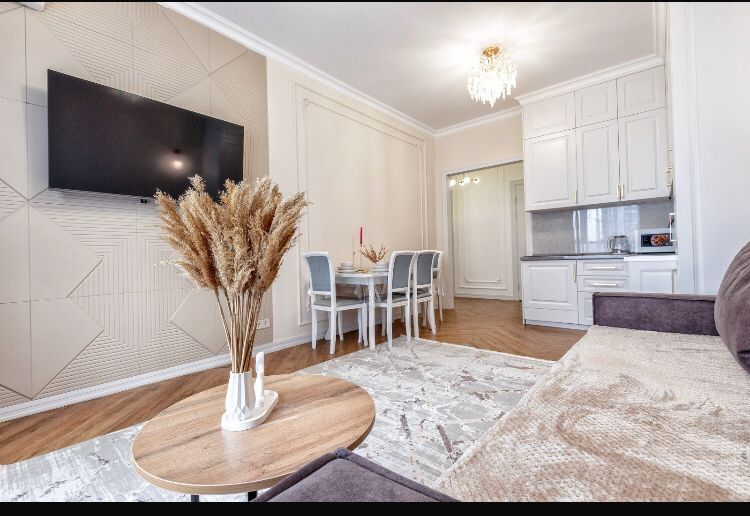 Сдается около Экспо