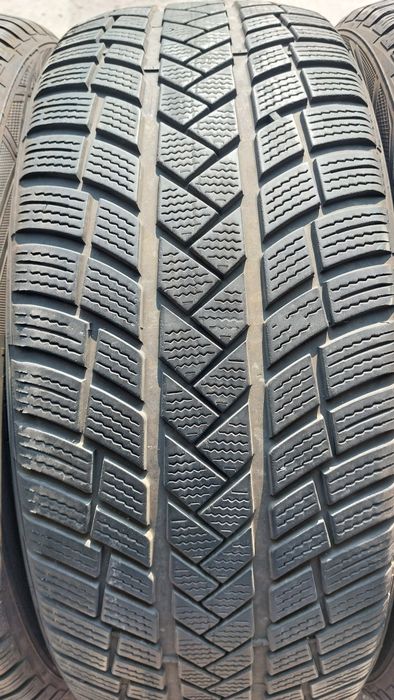 Зимни гуми 245/50/20 Vredestein Wintrac Pro 4 броя