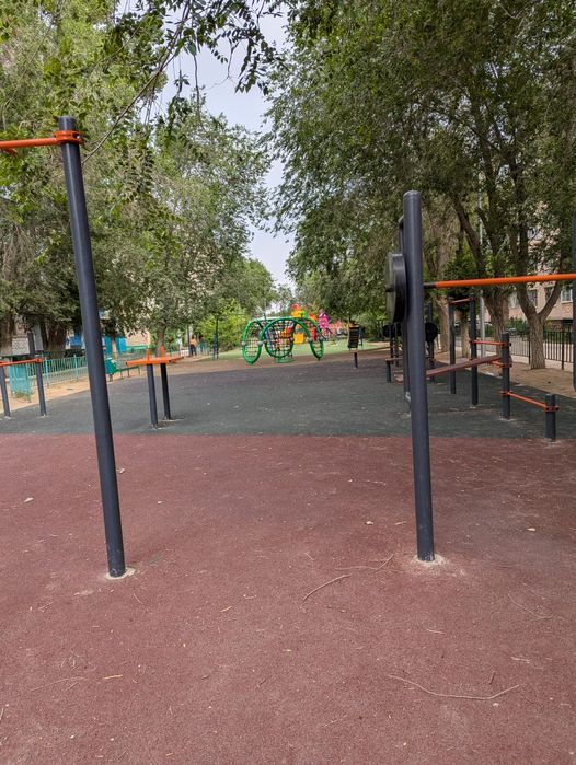 2 комнатная квартира