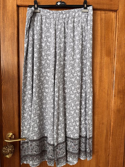 Pantaloni Made in Italy L