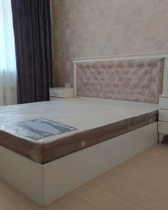 Buyurtma asosida mebel yasab beramiz sifatli ishonchli