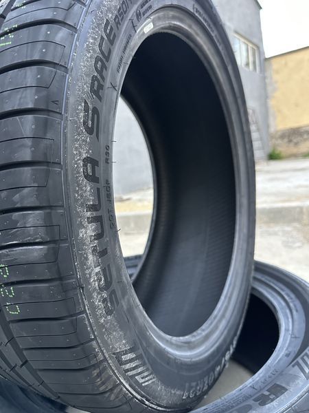 Нови летни гуми ROTALLA SETULA S-RACE RS01+ 315/40R21 115Y XL НОВ DOT