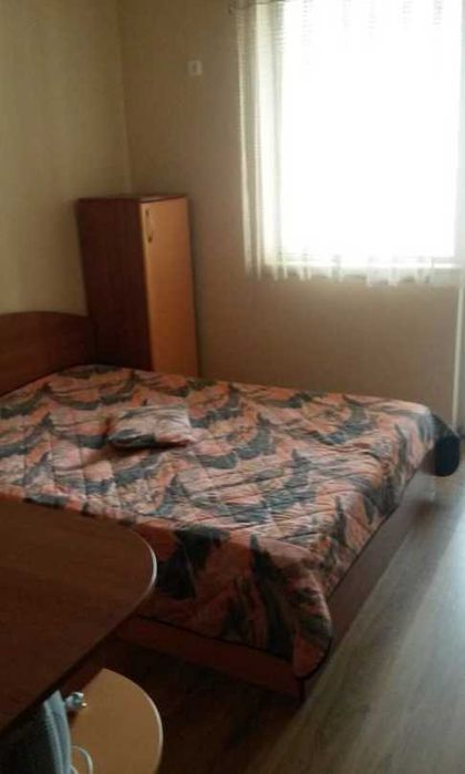 Дава се под наем Двустаен апартамент в Бургас, Възраждане - 60 кв.м за 89.25 € - Снимка #21