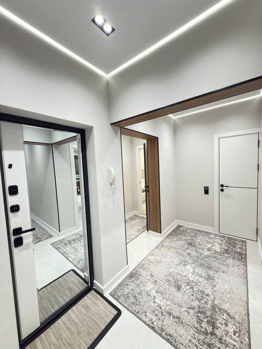 Продается Ц-5 Юнусабад. М. Минор