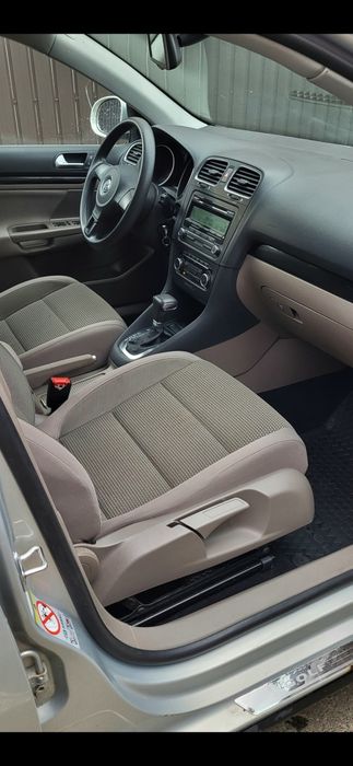 Detailing auto/ curățare interior auto