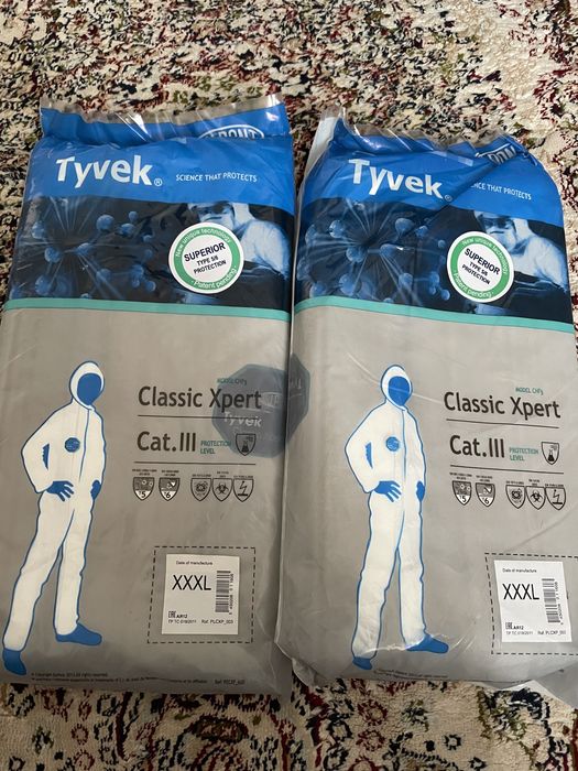 Рабочие кожаные перчатки