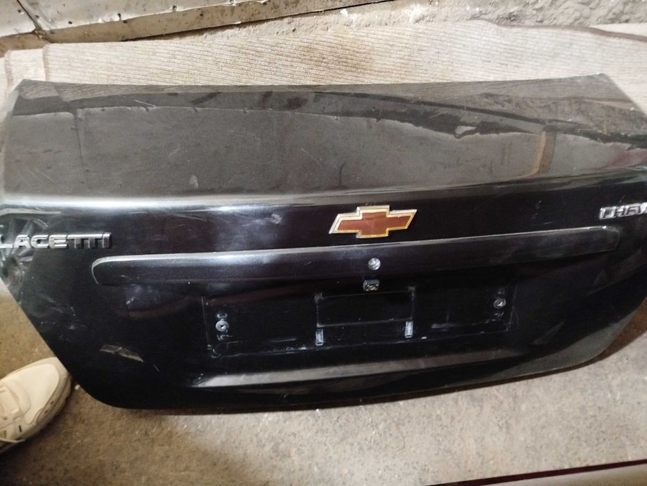 Xolati yaxshi 24/7 aloqadan