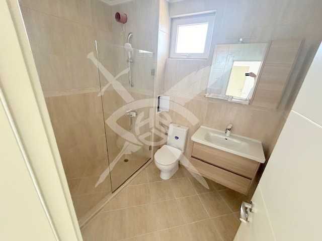 Продава се Мезонет в Черноморец - 195 кв.м за 1180 €/кв.м - Снимка #6