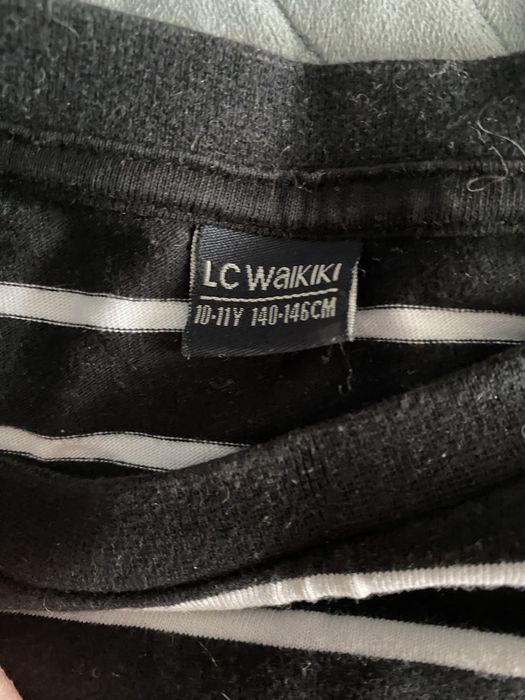 продаются две кофты совершенно новые