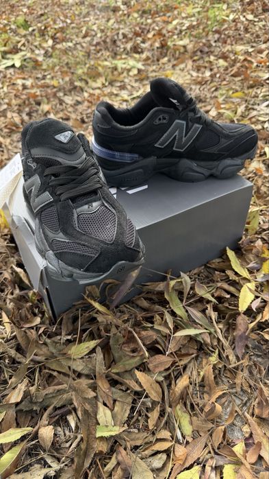 Нови маратонки New Balance 37 номер