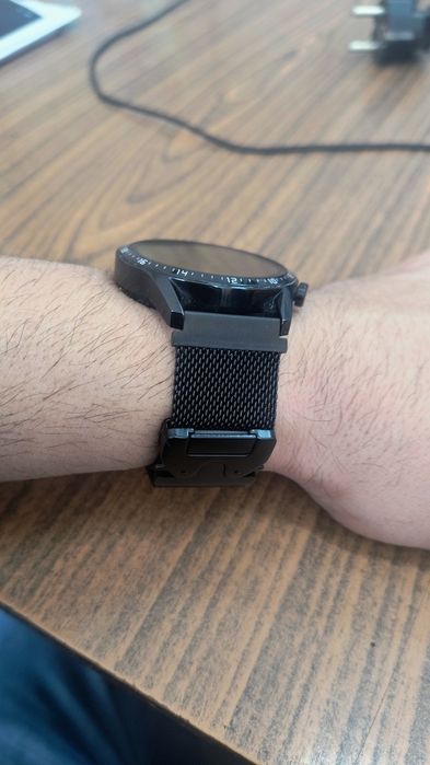 Vând ceas Huawei gt2