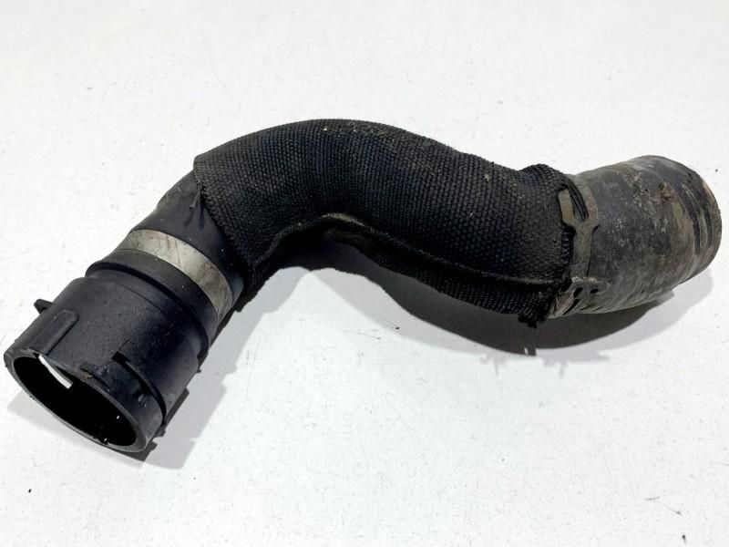 Furtun apa Audi A4 8K2, B8 8K0121101G