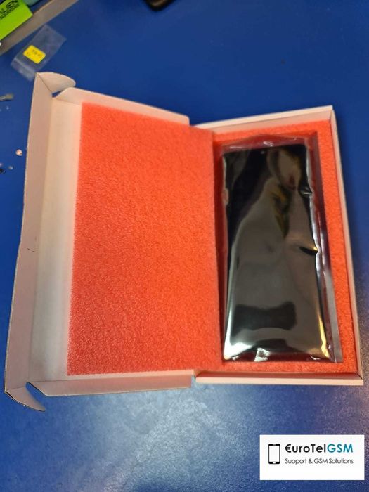 Display Samsung A02S Original! Nou! Service Pack