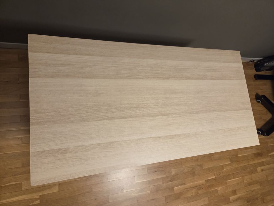 Бюро IKEA 120х60