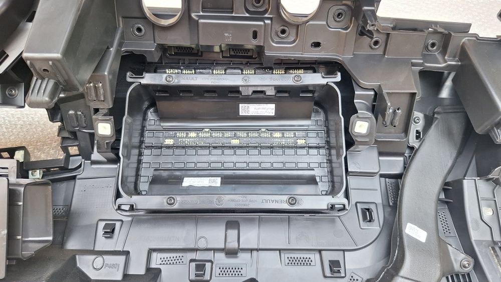 DACIA Logan 0 — imagine 4
