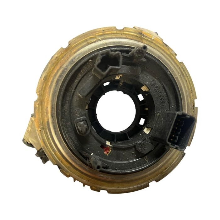 Spirala/Bobina Airbag (Inel Srs) Audi A4 Iii 8Ec, B7 2004 - 2008 4E0953541