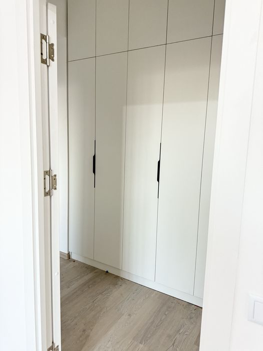 Мебель на заказ