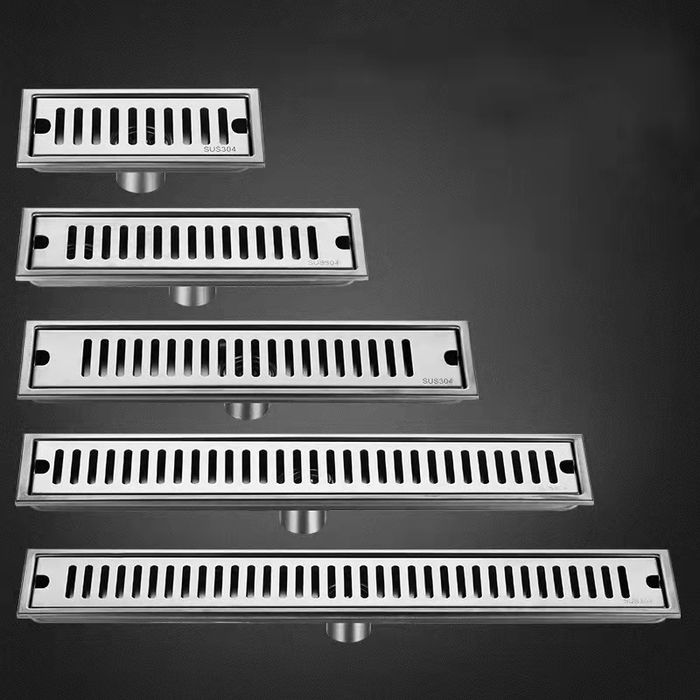 Аксессуары для смесителя оптом со склада