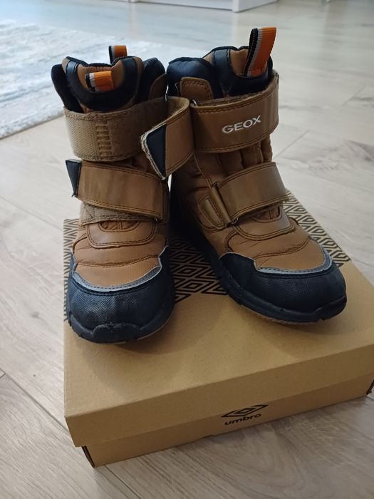 Ghete nr 32 de vanzare