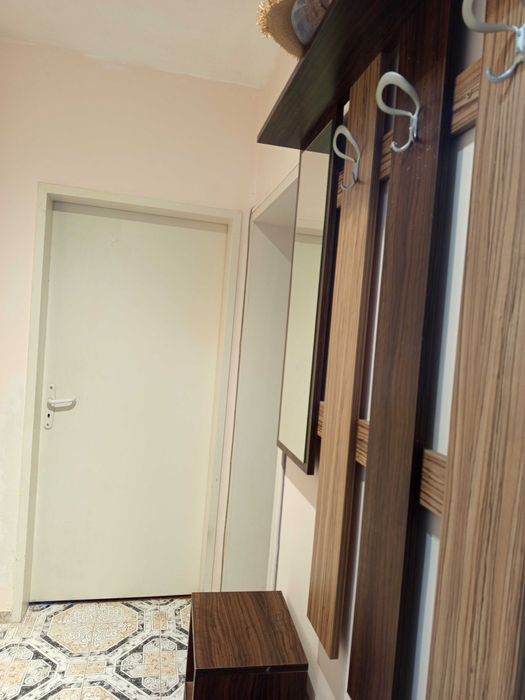 Дава се под наем Двустаен апартамент в Варна, Център - 80 кв.м за 663 € - Снимка #9