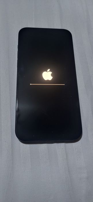 Iphone 15 plus  foarte bine intretinut