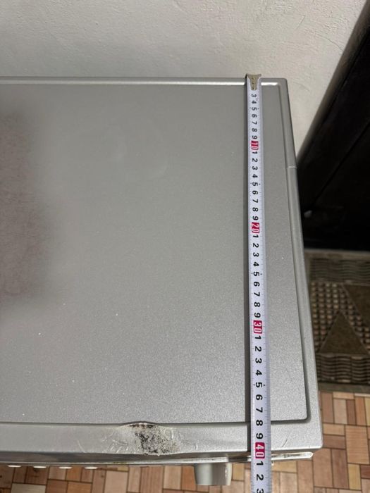 Продам стиральную машину