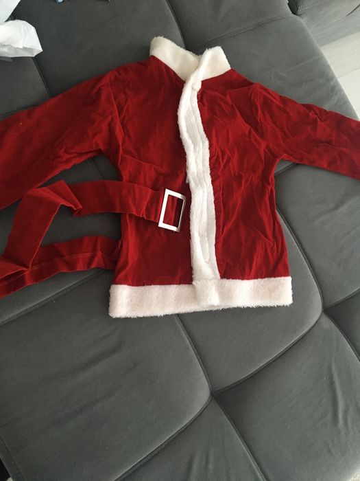 Костюм на 3-5 лет