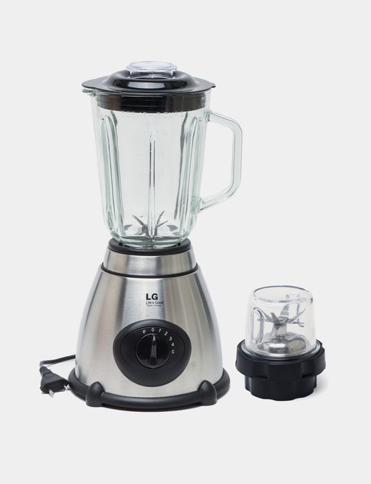 Блендер и кофемолка, высокоскоростной электроблендер