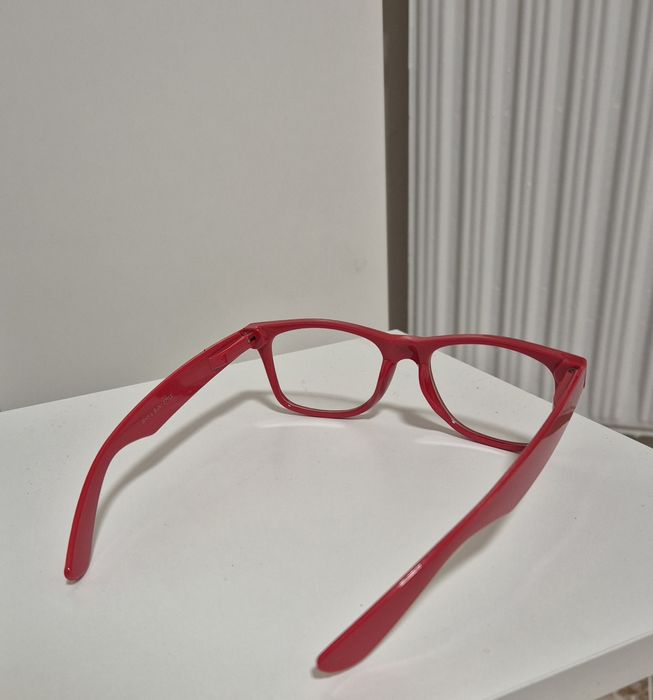 G F Ferre слънчеви очила, маска и други модели очила