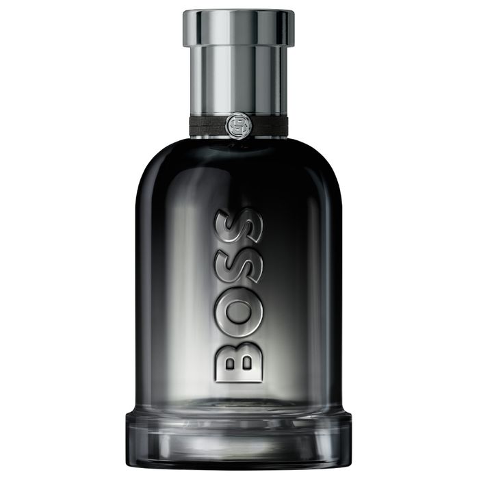 BOSS Bottled Beyond Eau De Parfum 100 ml