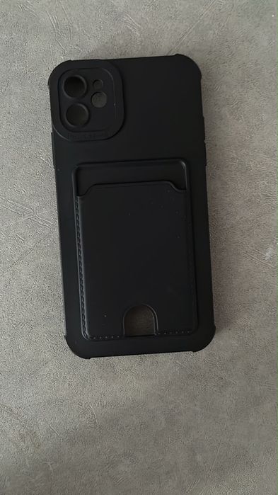 Iphone 11 в идеале
