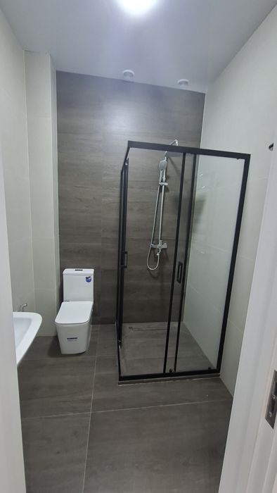 А Срочно продаеться Евродом 6 комнатный 2 сотки За индексом начало  ча