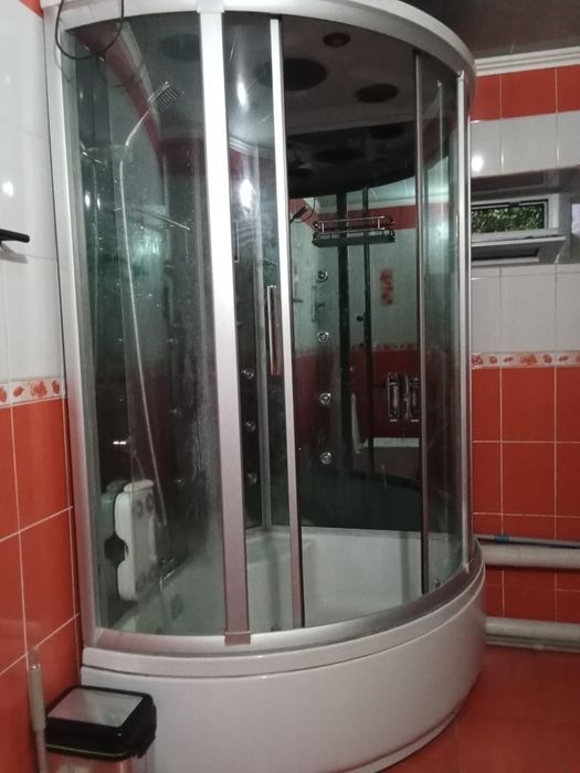 Душевая кабина продам