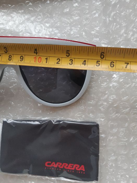 -50% CARERRA Safilo /нови оригинални слънчеви очила