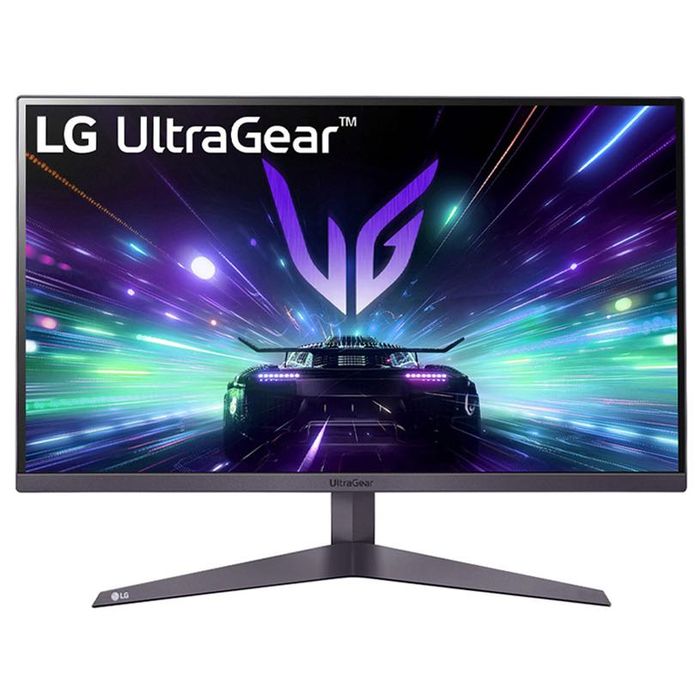 Gaming Monitor LG