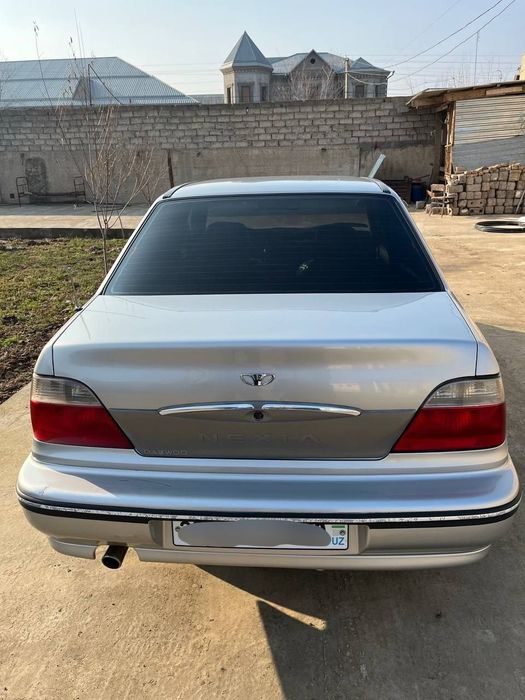 Nexia 1 conc sotiladi